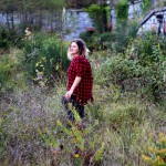 img_6371-e
